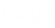 network