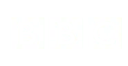 BBC