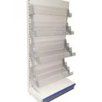 tegometall-petg-magazine-bay-1000mm-l6T tegometall-petg-magazine-bay-1000mm-l6T