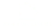 cinema