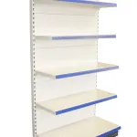 wallbay-with-shelves wallbay-with-shelves