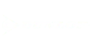 dunlop