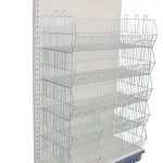 basket-bay basket-bay